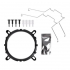 Кулер до процесора ThermalTake UX200 ARGB Lighting (CL-P065-AL12SW-A) - Фото 6