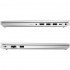Ноутбук HP Probook 445 G10 (85C00EA) - Фото 4