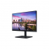 Монітор Samsung LF24T450GYIXCI - Фото 2