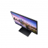 Монітор Samsung LF24T450GYIXCI - Фото 3