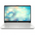 Ноутбук HP 15s-eq2345nw (5T910EA) - Фото 1