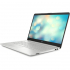 Ноутбук HP 15s-eq2345nw (5T910EA) - Фото 3