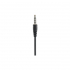 Навушники Sandberg Headset Bulk 3,5мм+converter 2х3,5мм Black (825-30) - Фото 2