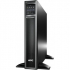 Пристрій безперебійного живлення APC Smart-UPS X 750VA Rack/Tower LCD (SMX750I) - Фото 2
