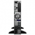 Пристрій безперебійного живлення APC Smart-UPS X 750VA Rack/Tower LCD (SMX750I) - Фото 3
