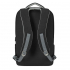 Рюкзак для ноутбука 17.3" 7567 Prater, Black, anti-theft RivaCase (7567(Black) - Фото 2
