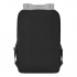 Рюкзак для ноутбука 17.3" 7567 Prater, Black, anti-theft RivaCase (7567(Black) - Фото 3