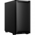 Корпус Be quiet! PURE BASE 501 Airflow чорний (BG074) - Фото 1