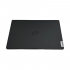 Ноутбук Fujitsu U758 i5-7200U/8/256 SSD m.2 - Class A- - Фото 2