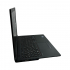 Ноутбук Fujitsu U758 i5-7200U/8/256 SSD m.2 - Class A- - Фото 3