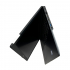 Ноутбук Fujitsu U758 i5-7200U/8/256 SSD m.2 - Class A- - Фото 4