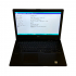 Ноутбук Fujitsu U758 i5-7200U/8/256 SSD m.2 - Class A- - Фото 5