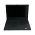 Ноутбук Fujitsu U758 i5-7200U/8/256 SSD m.2 - Class A- - Фото 1