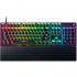 Клавиатура Razer Huntsman V3 Pro USB UA Black (RZ03-04970100-R3M1) - Фото 1