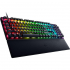 Клавиатура Razer Huntsman V3 Pro USB UA Black (RZ03-04970100-R3M1) - Фото 2