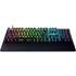 Клавиатура Razer Huntsman V3 Pro USB UA Black (RZ03-04970100-R3M1) - Фото 3