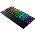 Клавиатура Razer Huntsman V3 Pro USB UA Black (RZ03-04970100-R3M1) - Фото 4