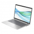 Ноутбук HP ProBook 440 G11 (8Z4M8AV_V2) - Фото 3