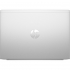 Ноутбук HP ProBook 440 G11 (8Z4M8AV_V2) - Фото 6