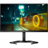 Монітор Philips 24M1N3200ZA/00 - Фото 1