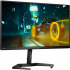 Монітор Philips 24M1N3200ZA/00 - Фото 2