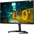 Монітор Philips 24M1N3200ZA/00 - Фото 3