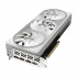 Відеокарта GIGABYTE GeForce RTX4070 12Gb AERO OC (GV-N4070AERO OCV2-12GD) - Фото 3