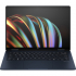 Ноутбук HP Envy x360 14-fc0012ua (B9PC5EA) - Фото 1