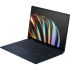 Ноутбук HP Envy x360 14-fc0012ua (B9PC5EA) - Фото 3