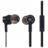 Навушники Ergo ES-290i Black - Фото 2