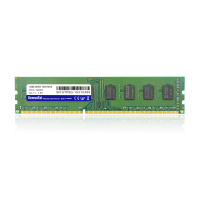 Модуль пам'яті DDR3 8GB 1333/1600MHz Intel/AMD в асорт.