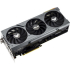 Відеокарта ASUS TUF Gaming RTX 4070 Ti SUPER 16GB/GDDR6X/256-bit (TUF-RTX4070TIS-O16G-GAMING) - Фото 3