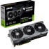 Відеокарта ASUS TUF Gaming RTX 4070 Ti SUPER 16GB/GDDR6X/256-bit (TUF-RTX4070TIS-O16G-GAMING) - Фото 1
