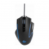 Мышка Gembird Ragnar RX300 USB RGB Black (MUSG-RAGNAR-RX300) - Фото 3