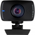 Веб-камера ELGATO Facecam Premium Full HD (10WAA9901) - Фото 1