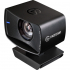 Веб-камера ELGATO Facecam Premium Full HD (10WAA9901) - Фото 2