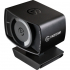 Веб-камера ELGATO Facecam Premium Full HD (10WAA9901) - Фото 3