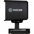 Веб-камера ELGATO Facecam Premium Full HD (10WAA9901) - Фото 4