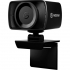 Веб-камера ELGATO Facecam Premium Full HD (10WAA9901) - Фото 6