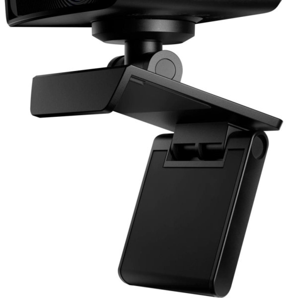 Веб-камера ELGATO Facecam Premium Full HD (10WAA9901) - Фото 7