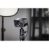 Веб-камера ELGATO Facecam Premium Full HD (10WAA9901) - Фото 8