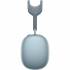 Навушники Apple AirPods Max (2nd generation) Blue (MWW63ZE/A) - Фото 3