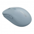 Мышка Canyon MW-12 Wireless/Bluetooth Blue (CNS-CMSW12BL) - Фото 3