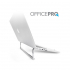 Підставка до ноутбука OfficePro LS530 - Фото 2
