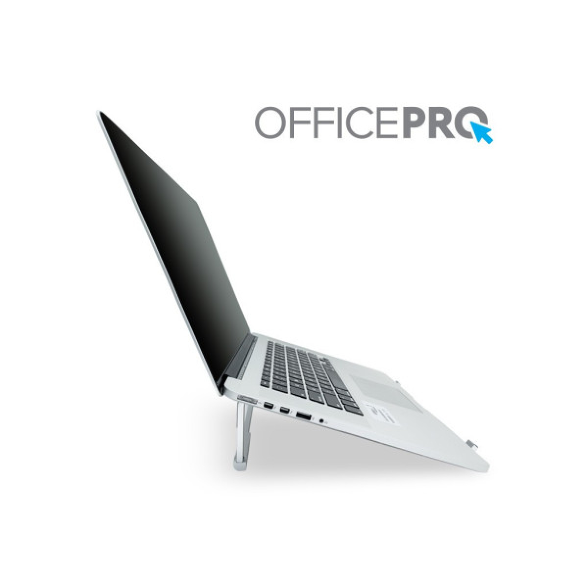 Підставка до ноутбука OfficePro LS530 - Фото 3