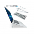 Підставка до ноутбука OfficePro LS530 - Фото 4