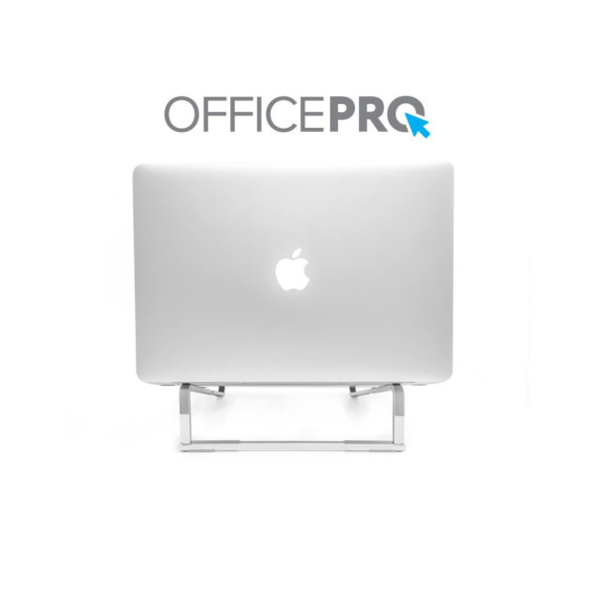 Підставка до ноутбука OfficePro LS530 - Фото 5