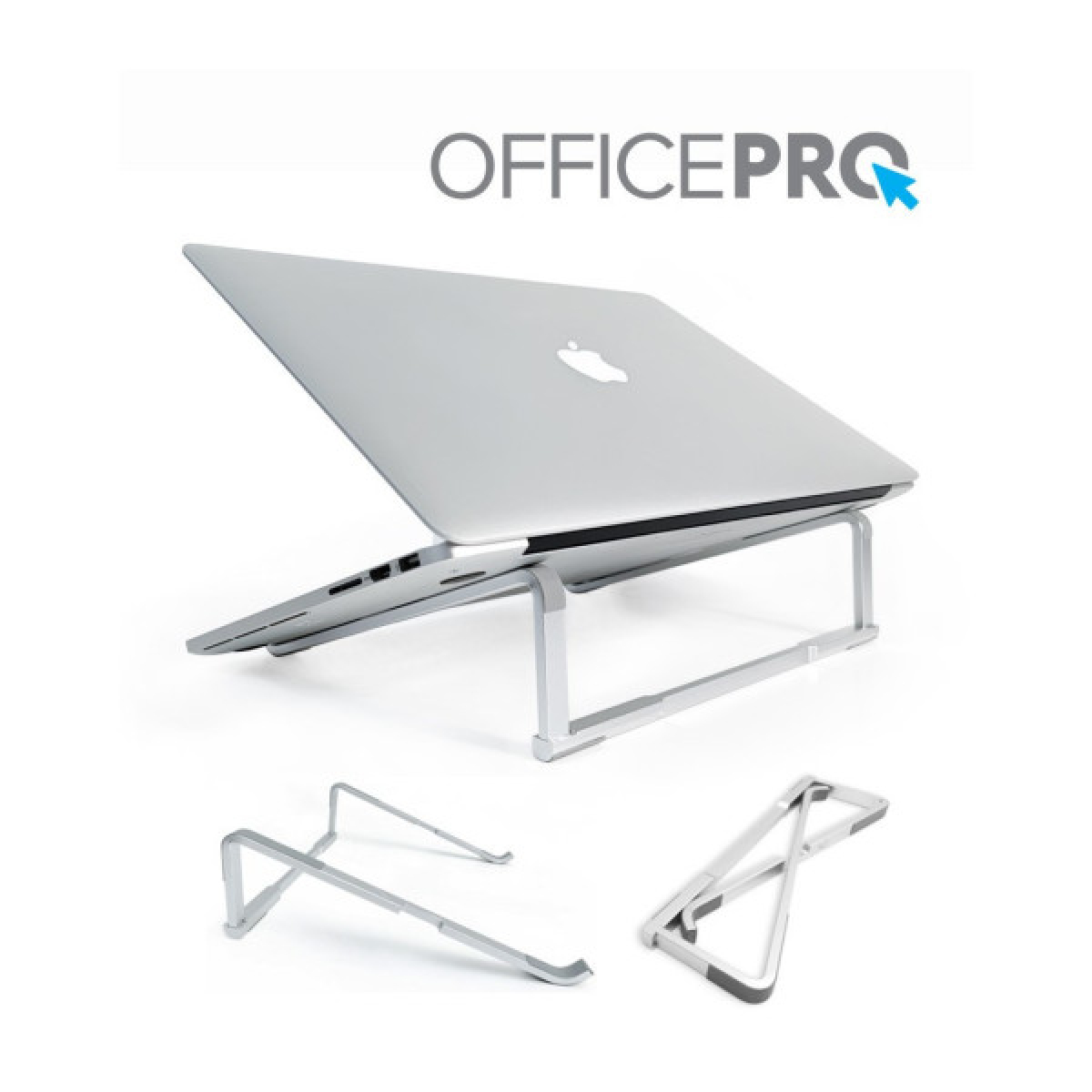 Підставка до ноутбука OfficePro LS530 - Фото 6