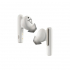 Навушники Poly Voyager Free 60 Earbuds + BT700C + BCHC White (7Y8L4AA) - Фото 1