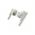 Навушники Poly Voyager Free 60 Earbuds + BT700C + BCHC White (7Y8L4AA) - Фото 2